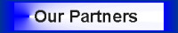 Our Partners