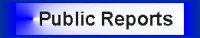 Public Reports