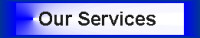 Our Services