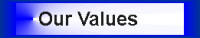 Our Values