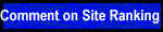 Provide e-mail comment on site ranking (tina@camacdonald.com)