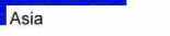 Asia