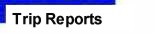 Trip Reports